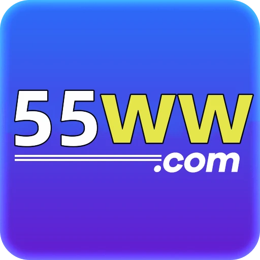 55WW Cassino Online