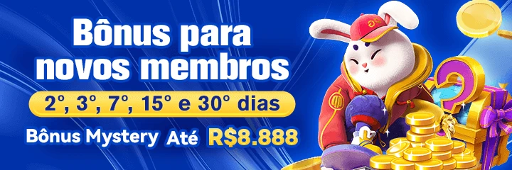 55WW Fundo de Resgate de Perdas Semanais