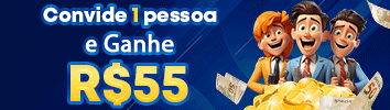 Recompensas de indicação